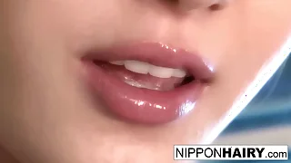 1996 hairy pussy porn videos