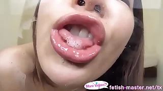 238 nose sucking porn videos