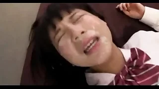 432 asiansex porn videos